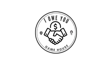 Loker Farmers di Iou Gamehouse